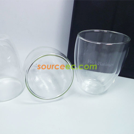 Promotional Products