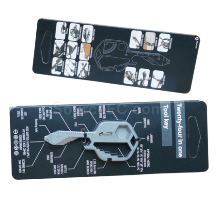 Promotional Products