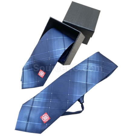 Promotional Products