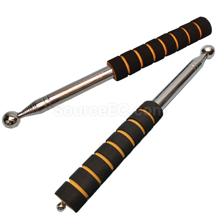 Promotional Products