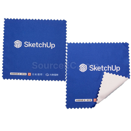 Promotional Products