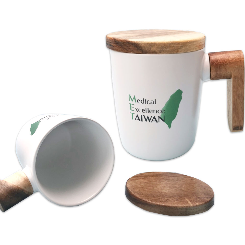 Promotional Products