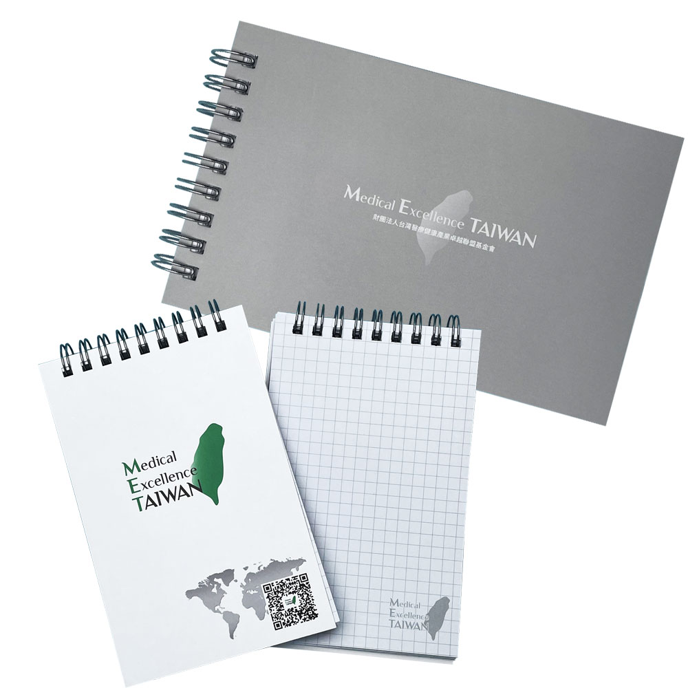 Promotional Products