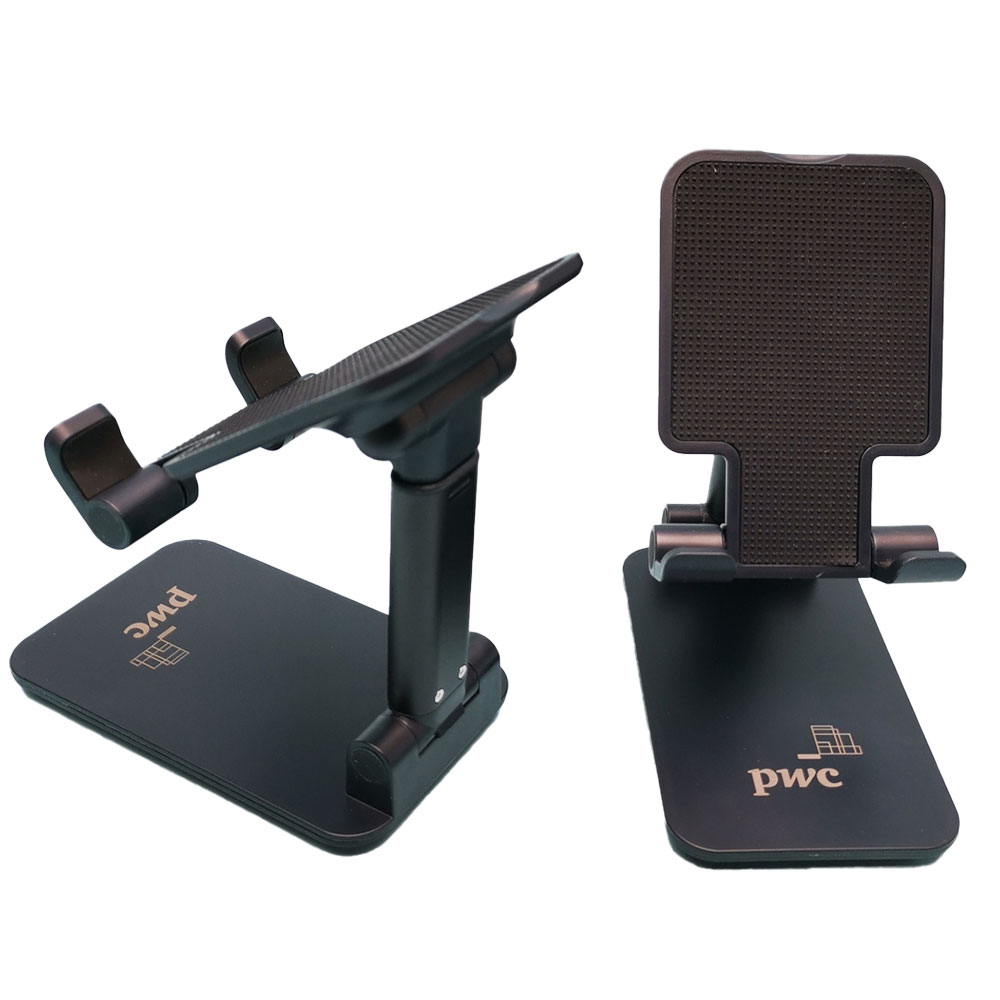 Promotional Products