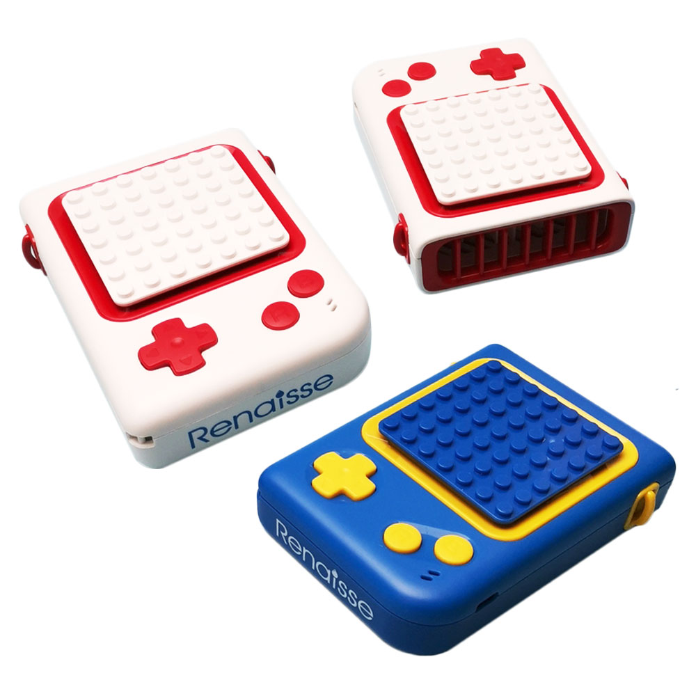 Promotional Products