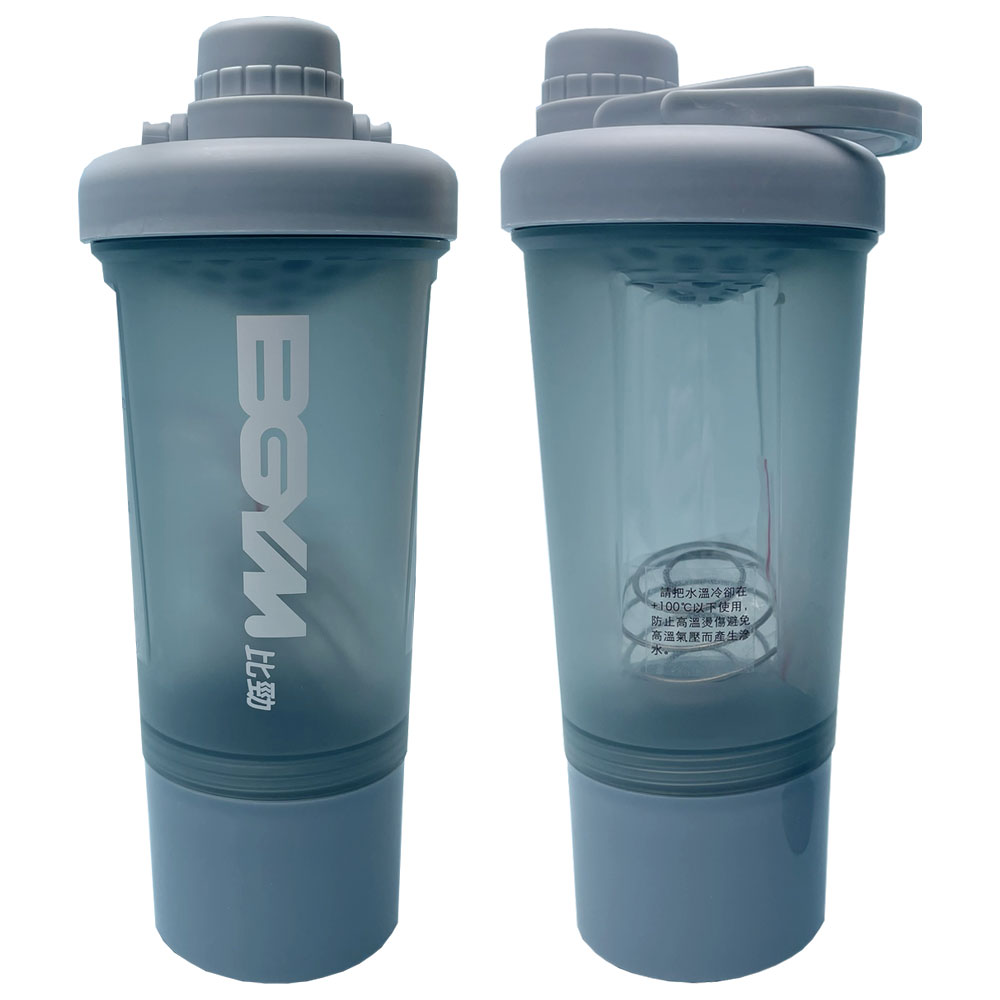 Promotional Products