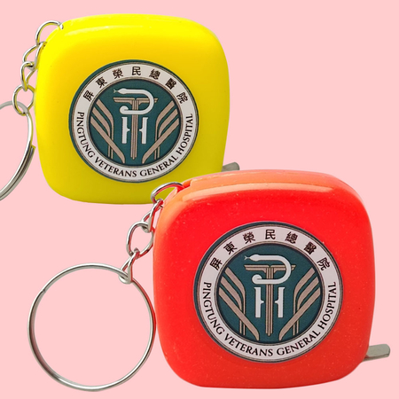 Promotional Products