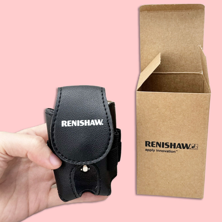 Promotional Products