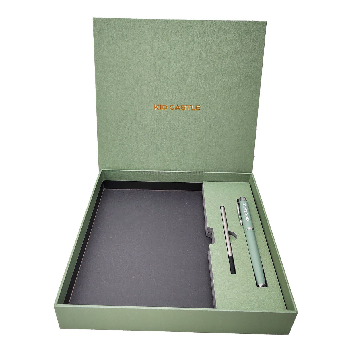 Promotional Products