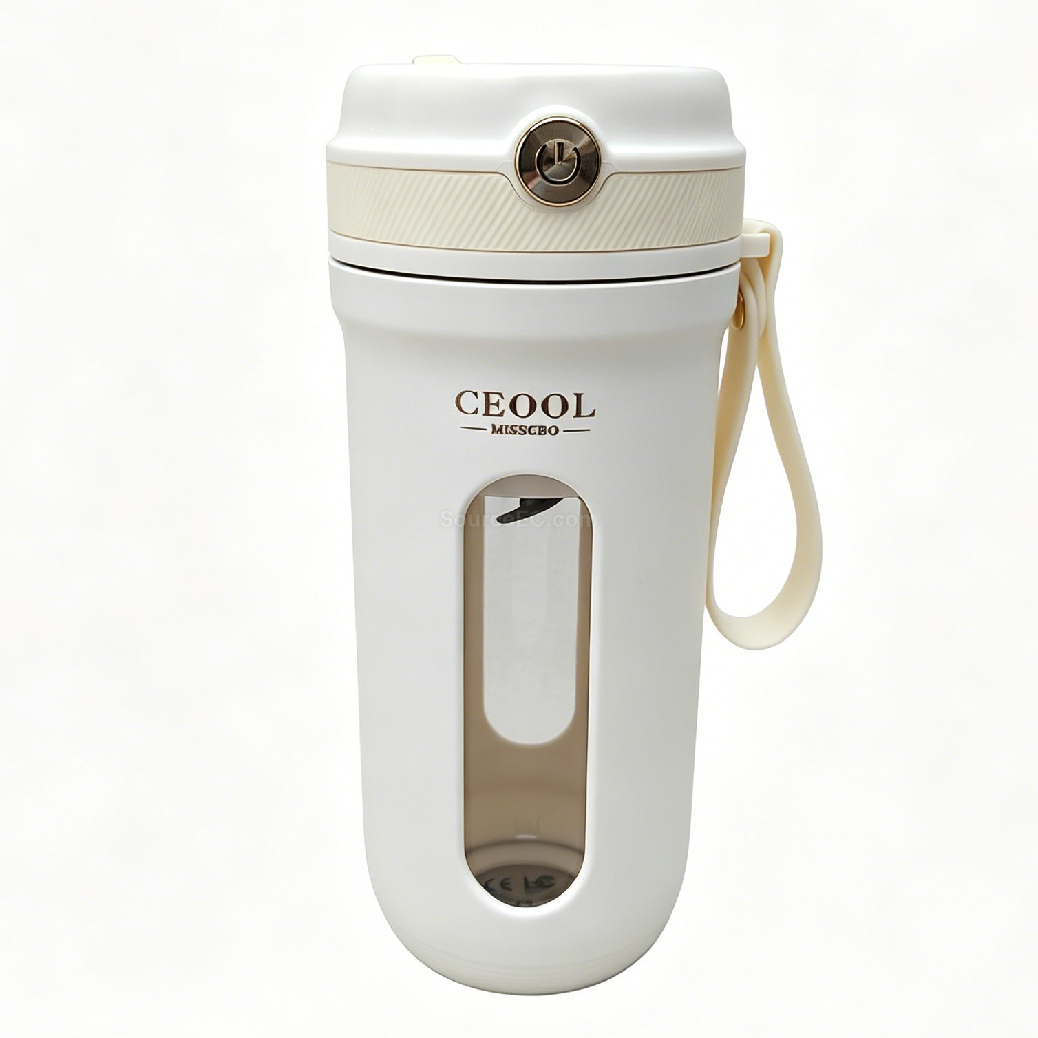 Promotional Products