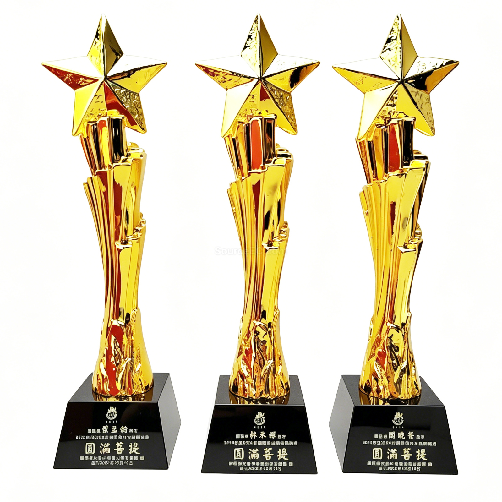Promotional Products