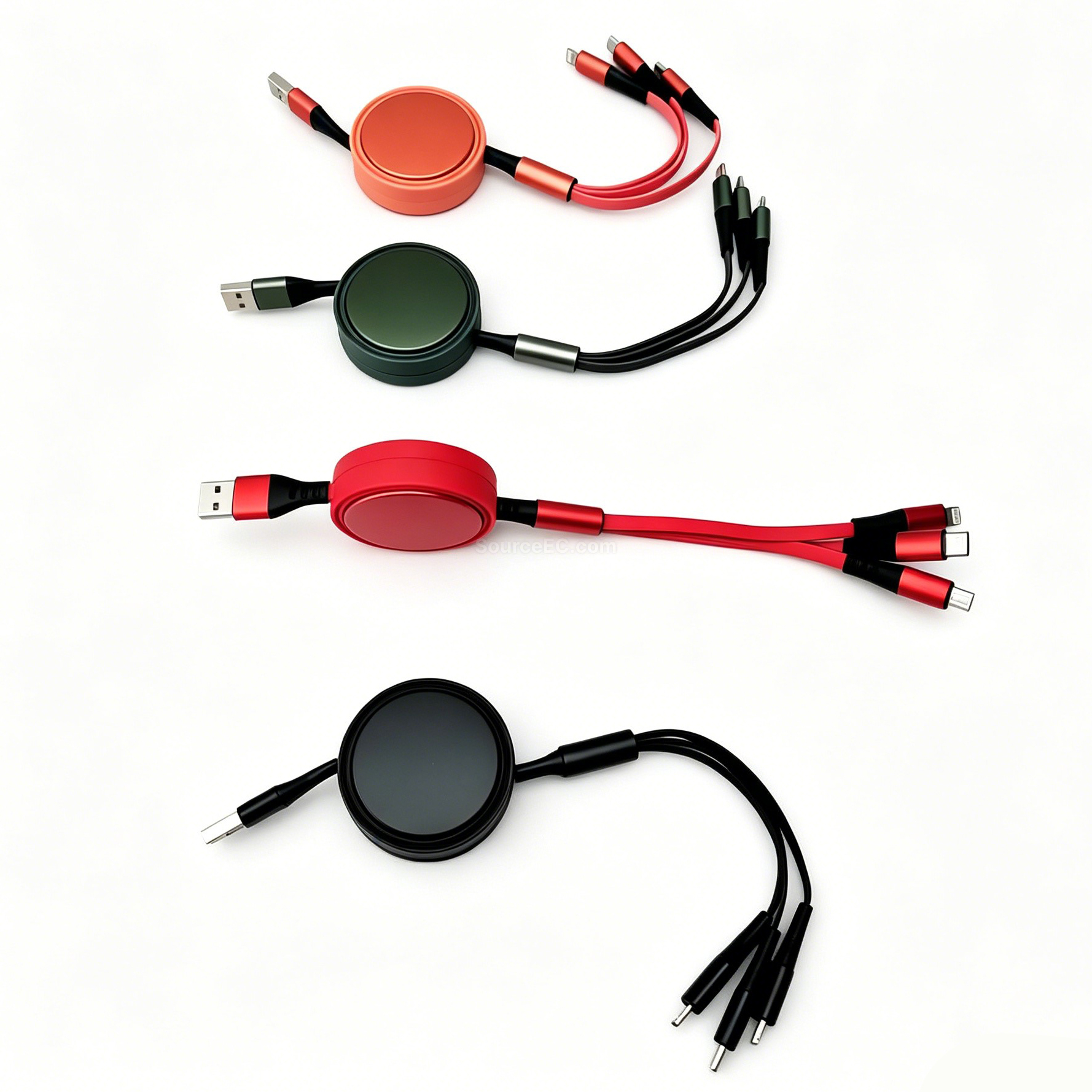 Promotional Products