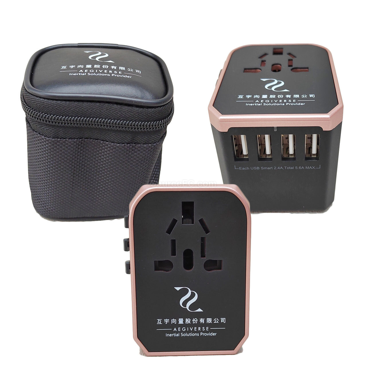 Promotional Products