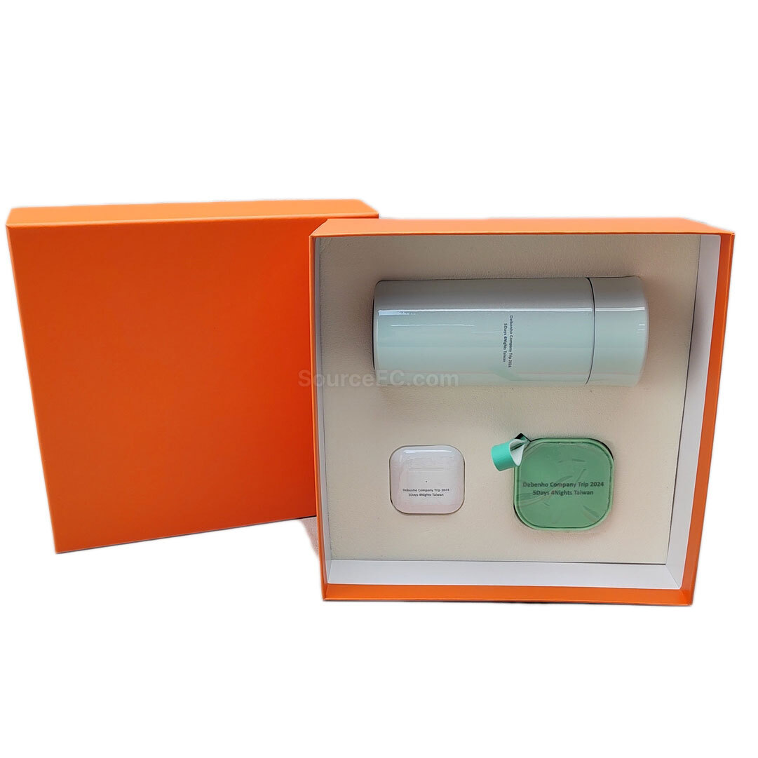 Promotional Products