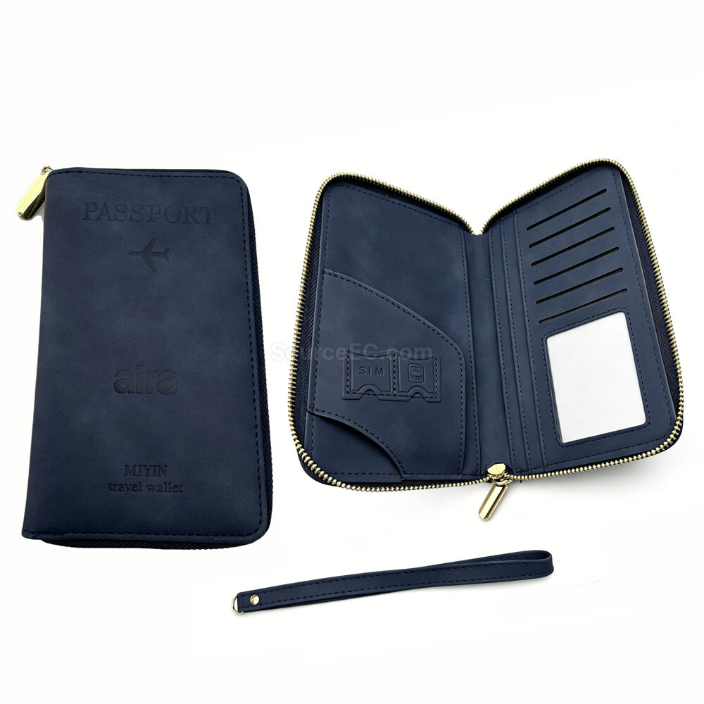 Promotional Products