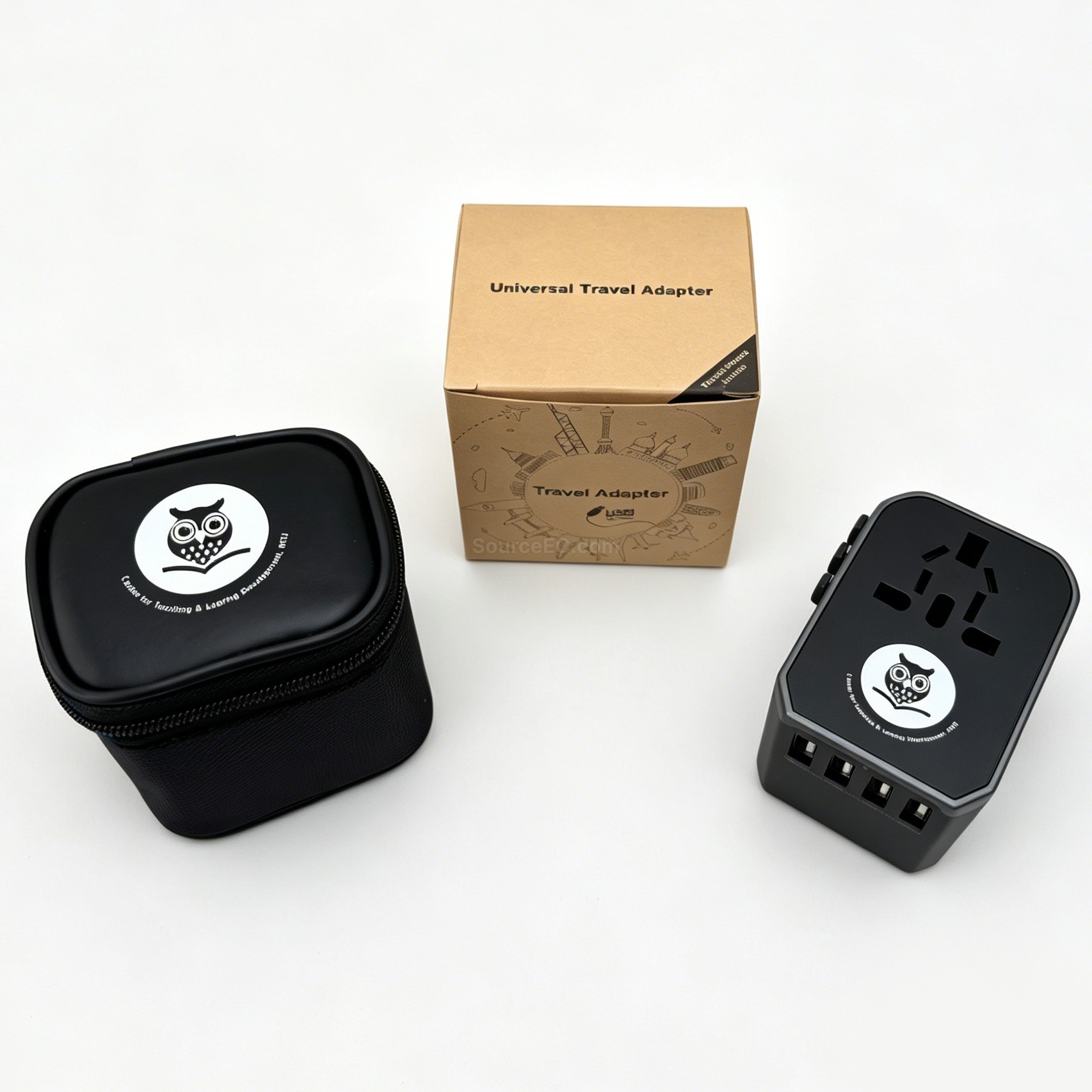Promotional Products