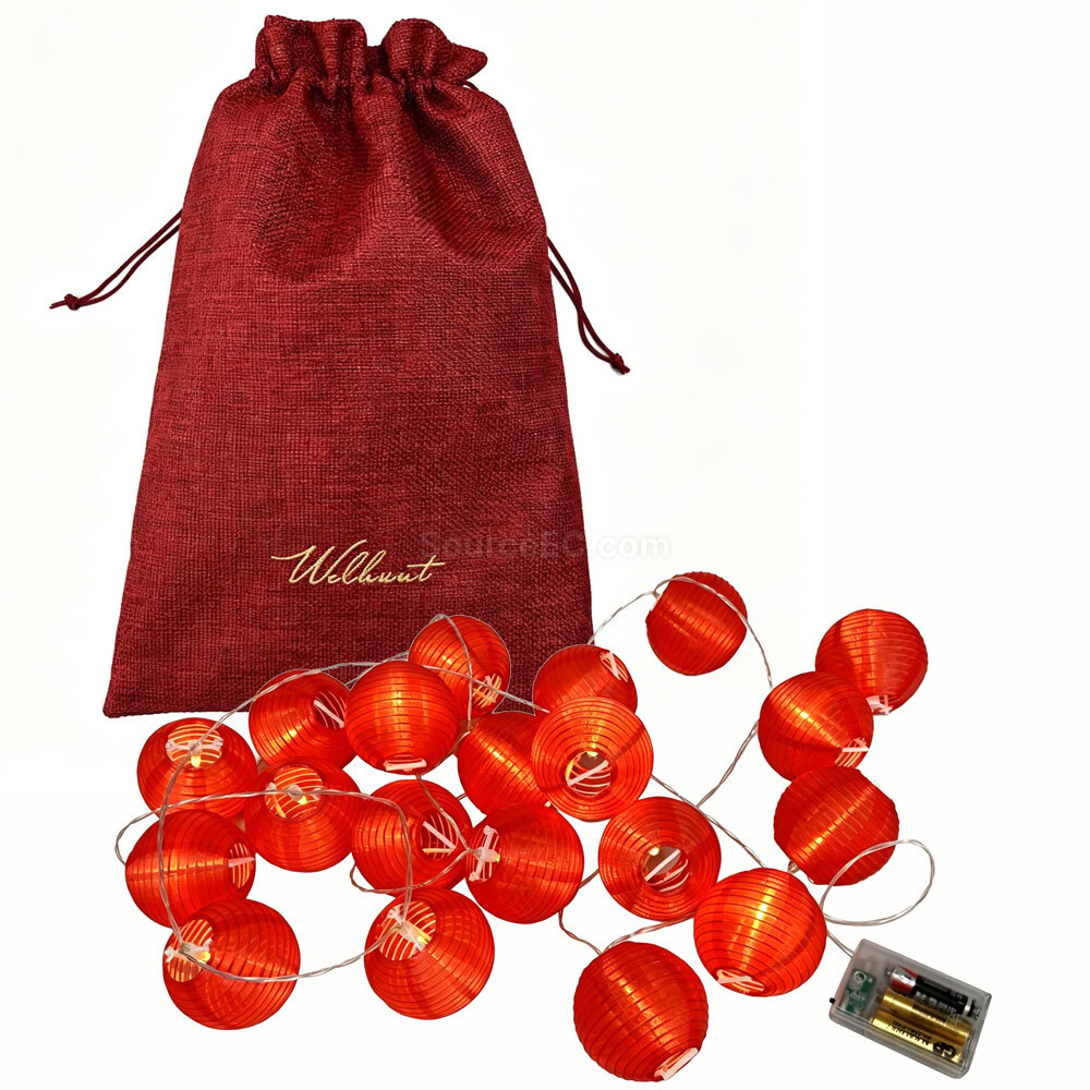Promotional Products