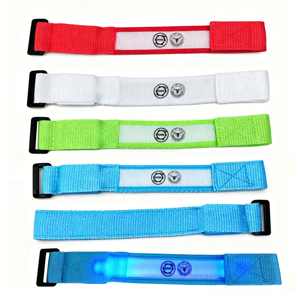 Promotional Products