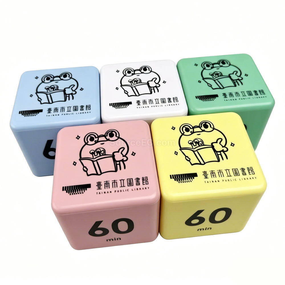 Promotional Products