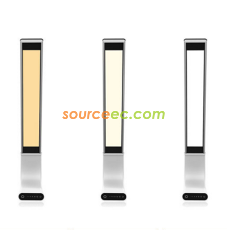 Customization LED Lamp Promotional Products