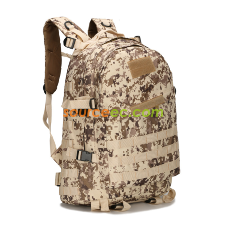 Customization Hiking Backpack Promotional Products