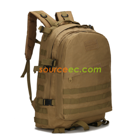 Customization Hiking Backpack Promotional Products