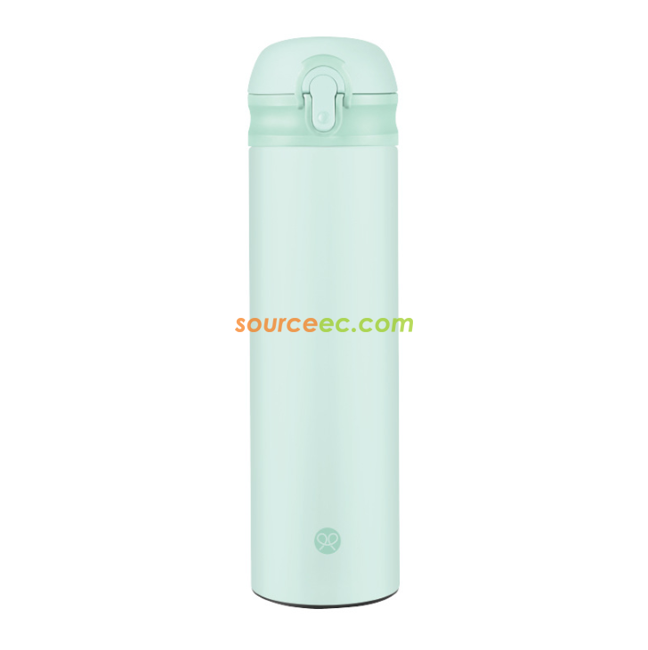 Customization 500ML Vacuum Cup Promotional Products
