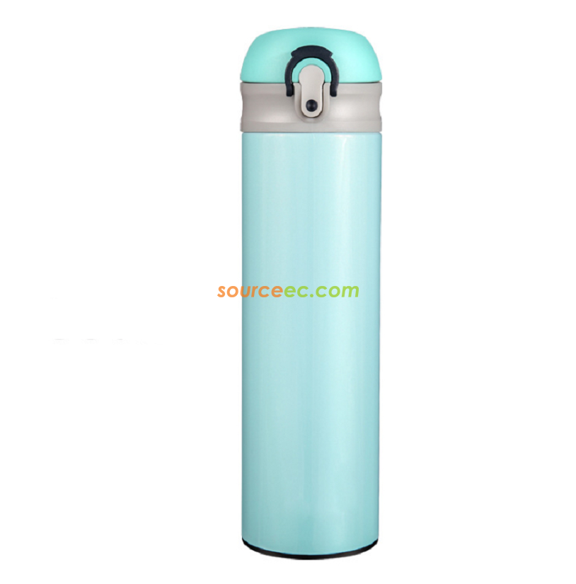 Customization 500ML Vacuum Cup Promotional Products