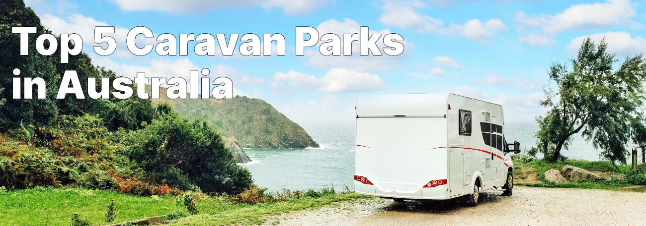 caravan_park