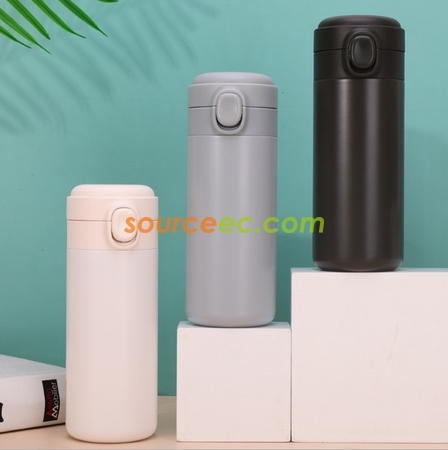 Customization Thermal Mug Promotional Products