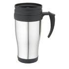 Promotional Mug