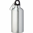 Aluminium Sports Bottle