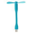 USB Fan