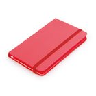 Handy PU Notebook