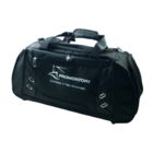 CustomizationSports BagPromotional Products