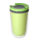 CustomizationCuppiePromotional Products