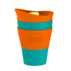 CustomizationPUC(Medium)Promotional Products