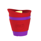 CustomizationPUC(Small)Promotional Products