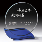 CustomizationCrystal TrophyPromotional Products