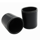 CustomizationPU Leather Pen HolderPromotional Products