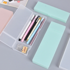 CustomizationSimple Pencil BoxPromotional Products