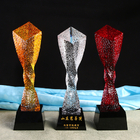 CustomizationCrystal TrophyPromotional Products