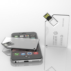 CustomizationCard USBPromotional Products