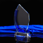 CustomizationCrystal TrophyPromotional Products