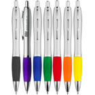 Pen