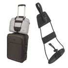 CustomizationAdd-A-Bag FastenerPromotional Products