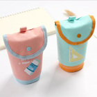 CustomizationTelescopic Pencil PouchPromotional Products