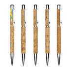 CustomizationPenPromotional Products