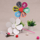 CustomizationPromotional PinwheelPromotional Products