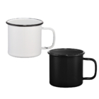 Metal Cup